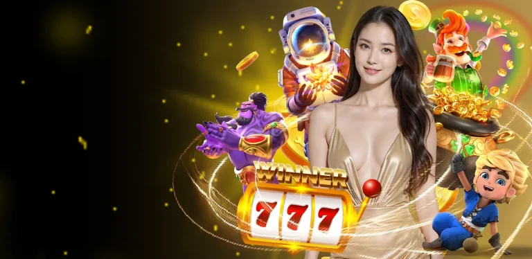 best289
