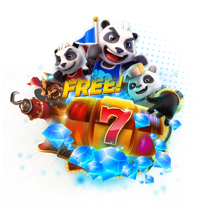 hack168 เครดิตฟรี