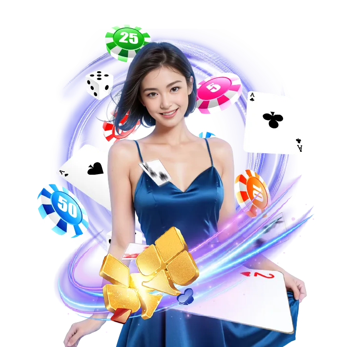 hack168 ทางเข้า