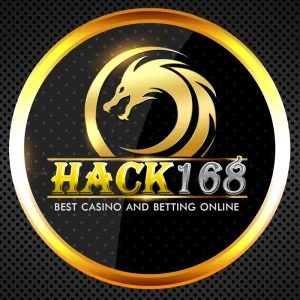 hack168